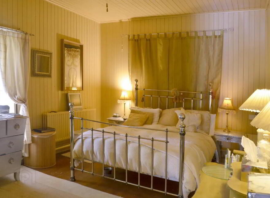 Carrigahilla House, Stradbally, X42A662