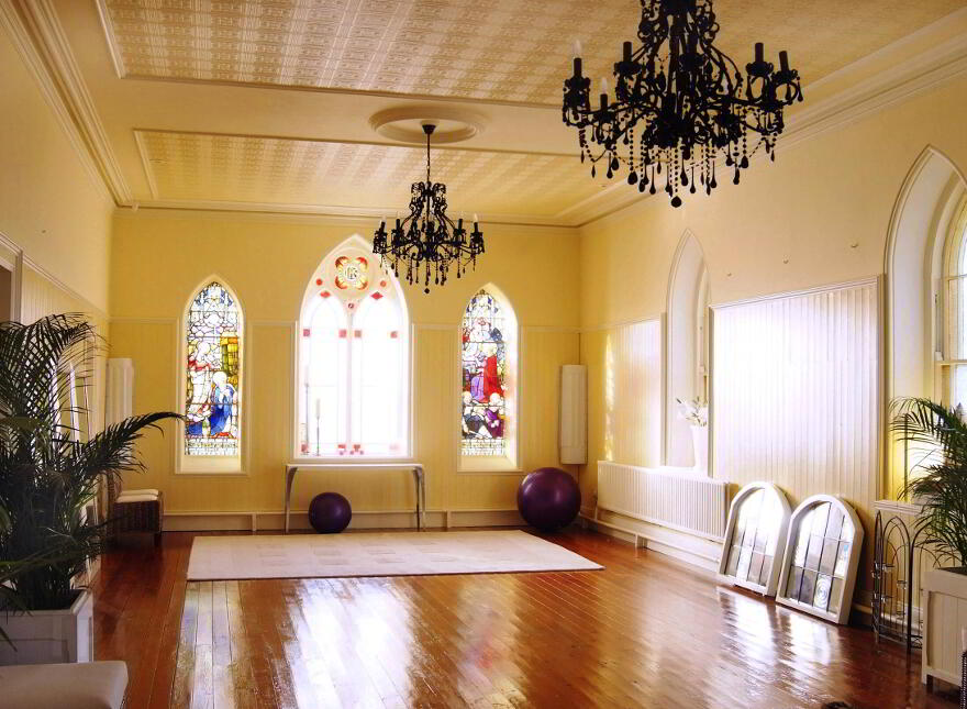 Carrigahilla House, Stradbally, X42A662