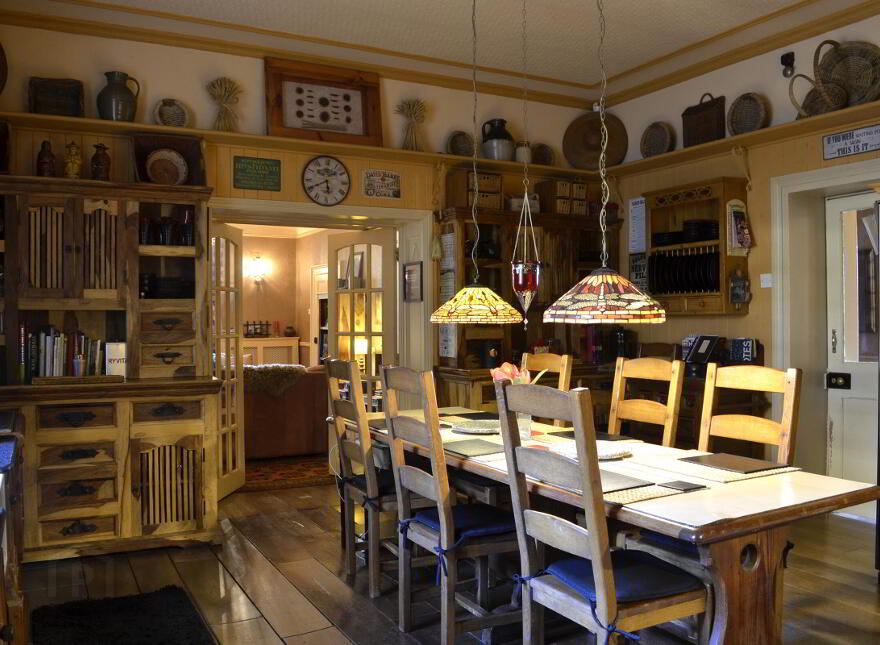 Carrigahilla House, Stradbally, X42A662