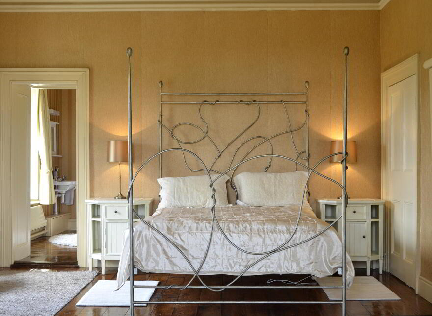 Carrigahilla House, Stradbally, X42A662