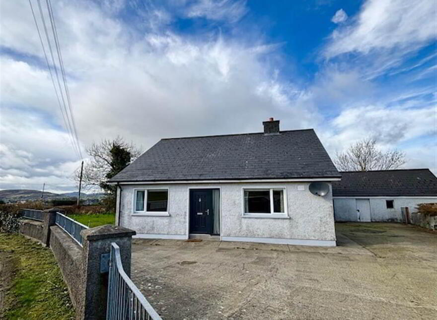 20 Cottage Road, Killeen, Newry, BT35 8RS photo