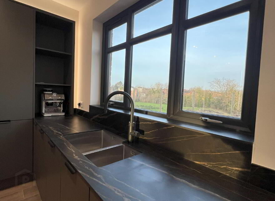 Site 8, Hillside, Hillsborough Old Road, Lisburn