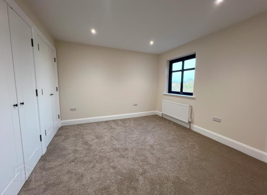 Site 8, Hillside, Hillsborough Old Road, Lisburn