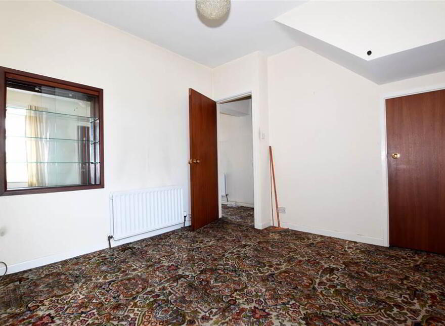 2 Zion Place, Newtownards, BT23 7ER