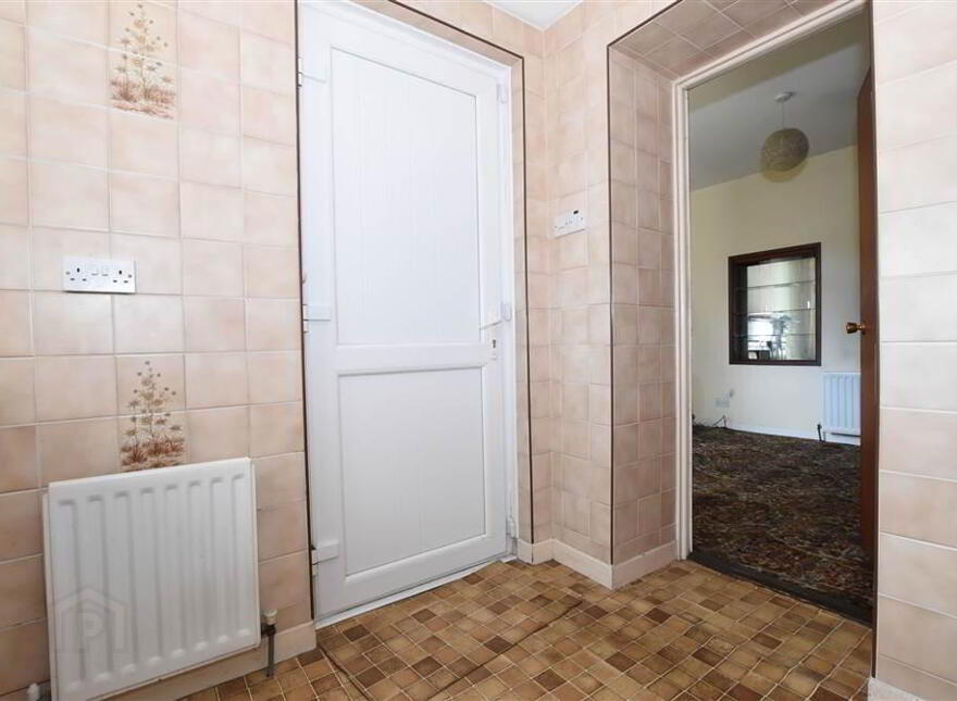 2 Zion Place, Newtownards, BT23 7ER