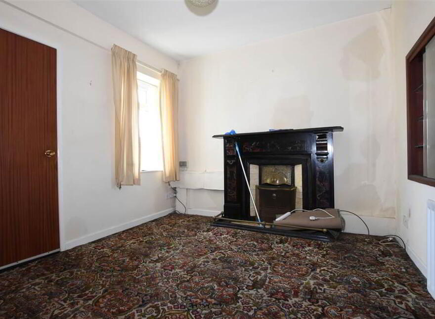 2 Zion Place, Newtownards, BT23 7ER