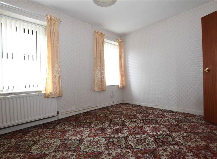 2 Zion Place, Newtownards, BT23 7ER