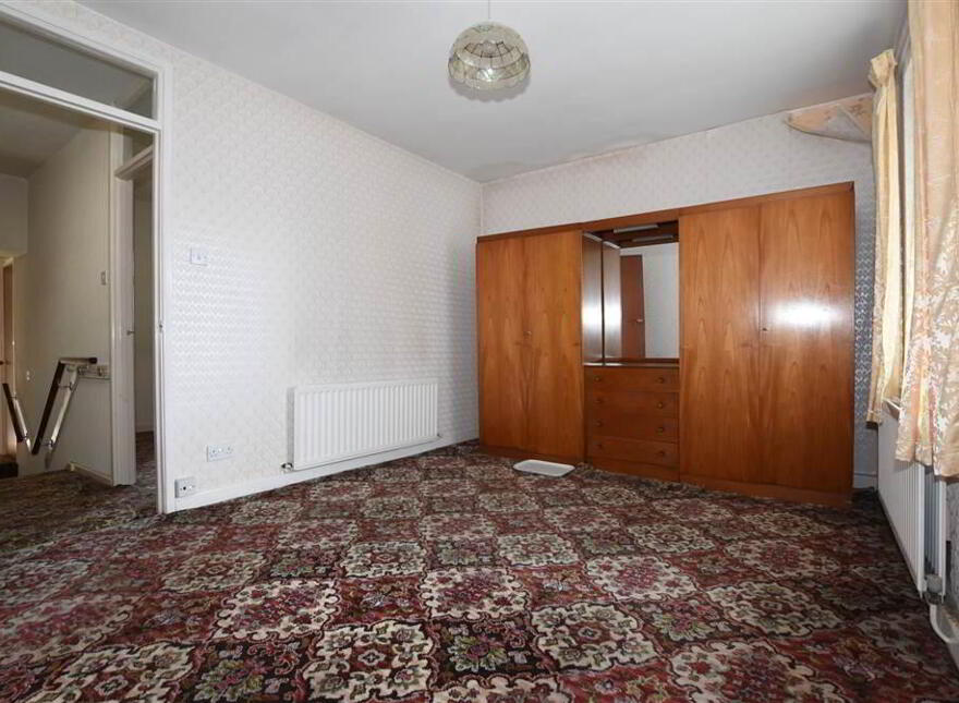 2 Zion Place, Newtownards, BT23 7ER