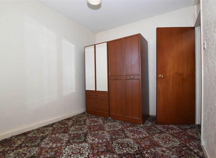 2 Zion Place, Newtownards, BT23 7ER