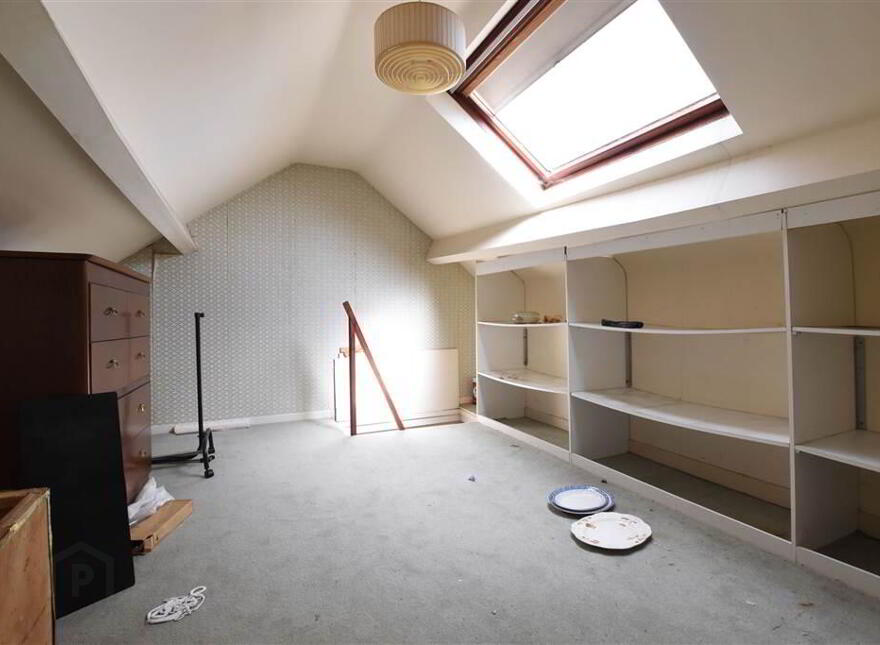 2 Zion Place, Newtownards, BT23 7ER