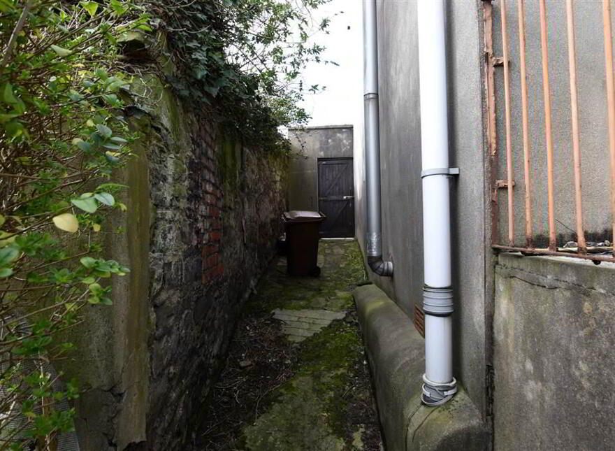 2 Zion Place, Newtownards, BT23 7ER