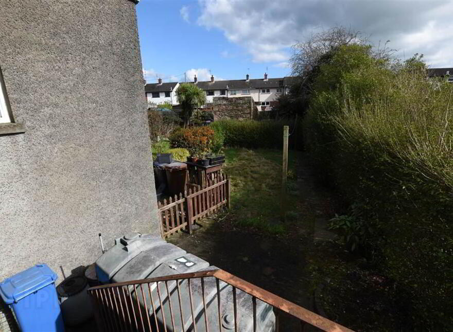 2 Zion Place, Newtownards, BT23 7ER