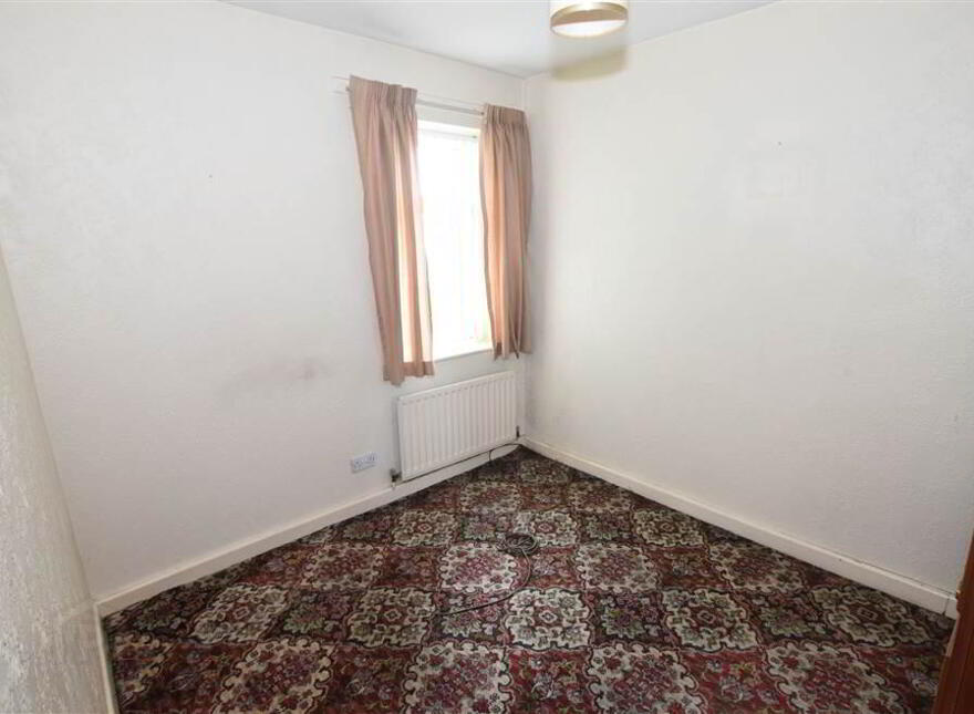 2 Zion Place, Newtownards, BT23 7ER