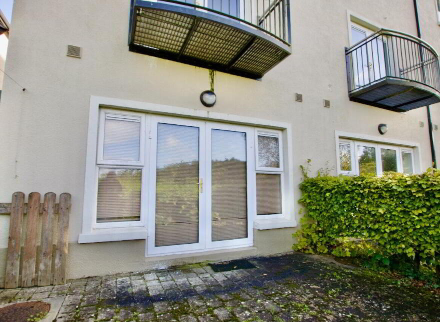 1 Clarissa, The Court Yard, Newtownforbes, N39TN08