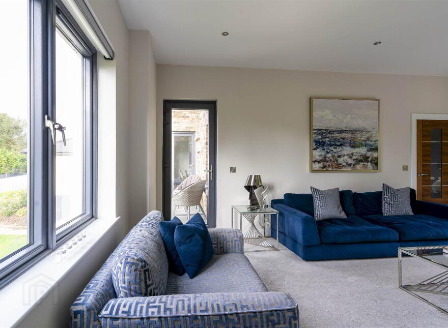 1 Culloden Wood, 170 Bangor Road, Cultra, Holywood, BT18 0EY