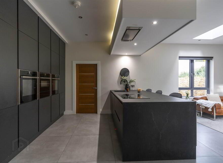 1 Culloden Wood, 170 Bangor Road, Cultra, Holywood, BT18 0EY