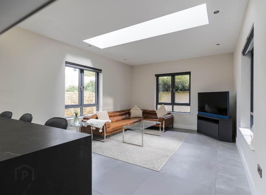1 Culloden Wood, 170 Bangor Road, Cultra, Holywood, BT18 0EY