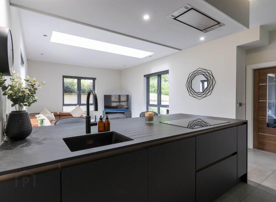 1 Culloden Wood, 170 Bangor Road, Cultra, Holywood, BT18 0EY