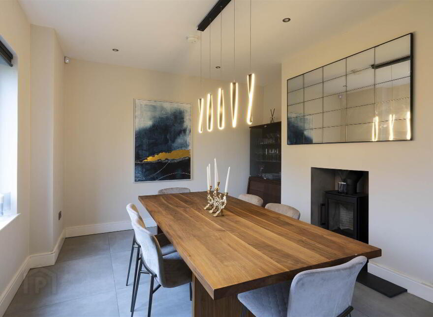1 Culloden Wood, 170 Bangor Road, Cultra, Holywood, BT18 0EY