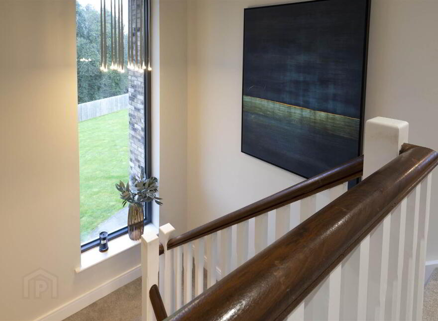 1 Culloden Wood, 170 Bangor Road, Cultra, Holywood, BT18 0EY