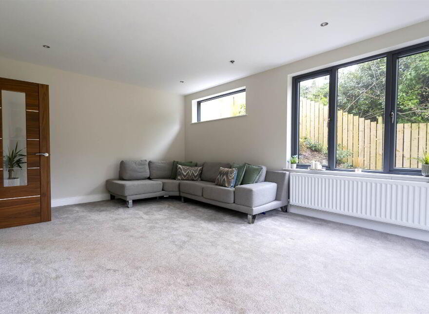 1 Culloden Wood, 170 Bangor Road, Cultra, Holywood, BT18 0EY