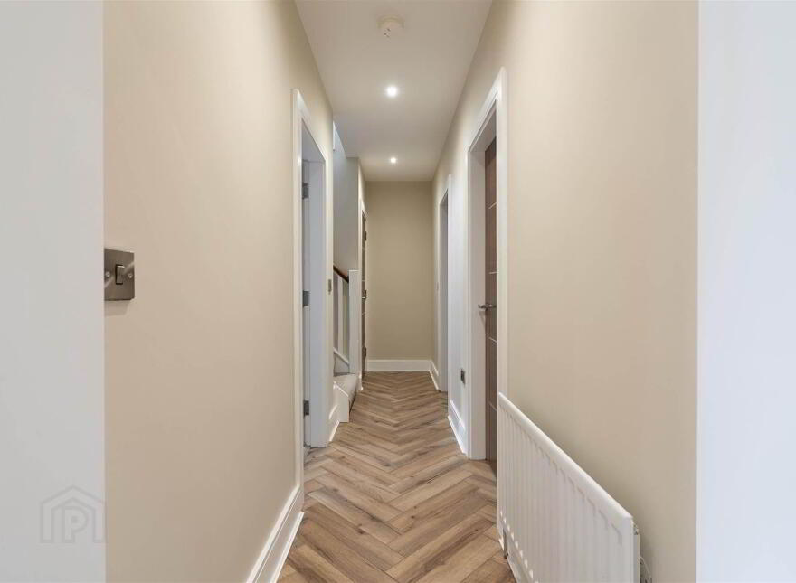 1 Culloden Wood, 170 Bangor Road, Cultra, Holywood, BT18 0EY
