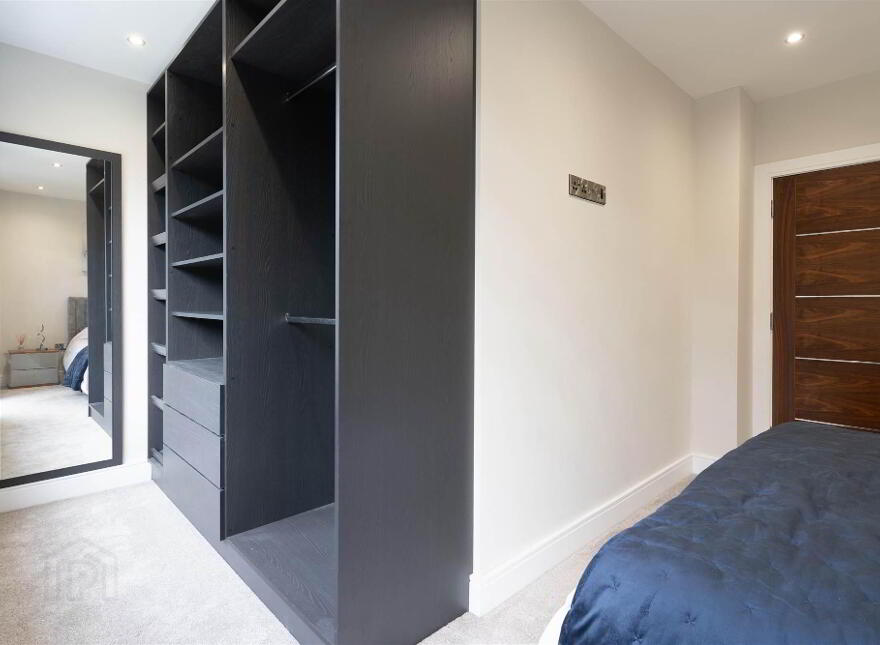 1 Culloden Wood, 170 Bangor Road, Cultra, Holywood, BT18 0EY