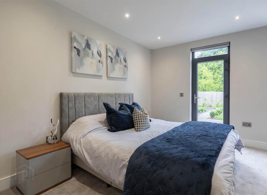 1 Culloden Wood, 170 Bangor Road, Cultra, Holywood, BT18 0EY