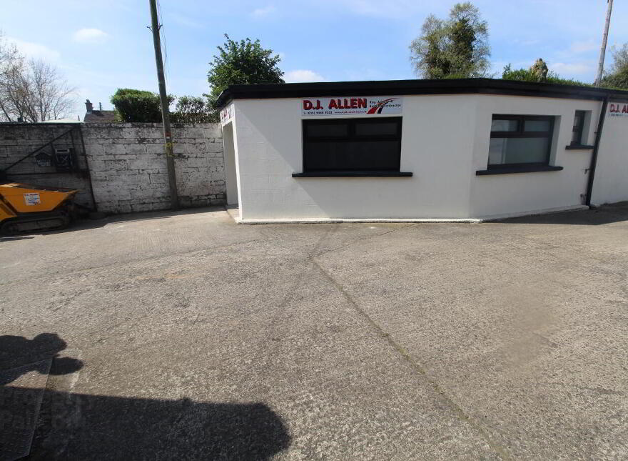 1a Cumberland Drive, Dundonald, BT16 2AS