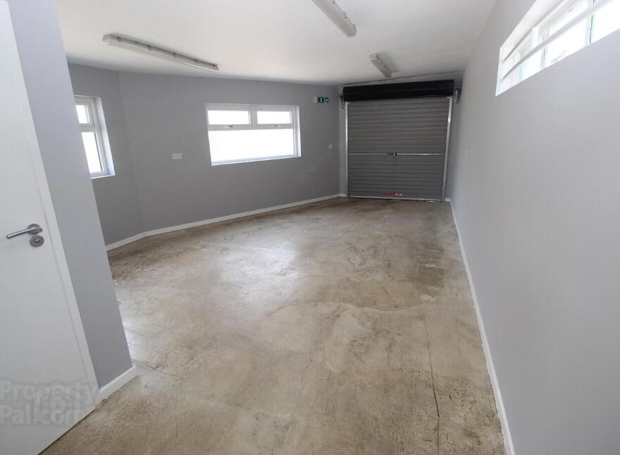 1a Cumberland Drive, Dundonald, BT16 2AS