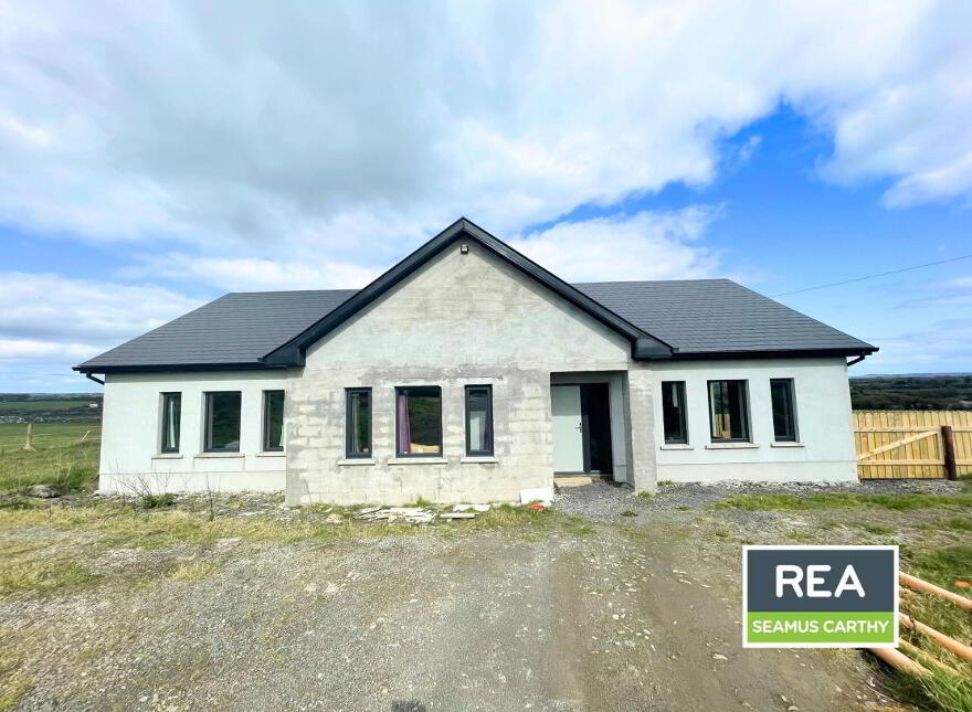 Carrowntornan, Four Mile House, Roscommon, F42DH29 photo