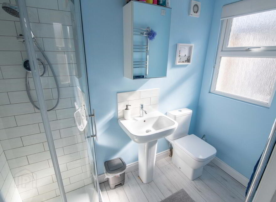 Fairy House, 2 Blackrock Road, Portrush, BT56 8EN