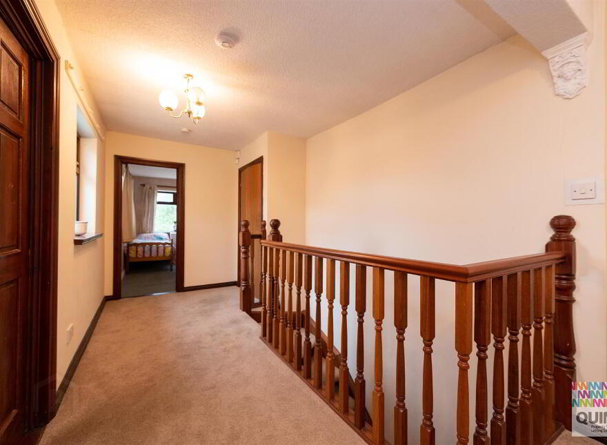 8 Castle Street, Killough, BT30 7QQ