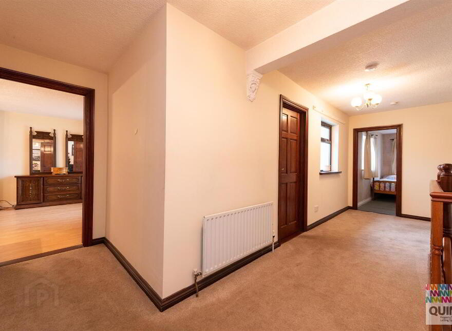 8 Castle Street, Killough, BT30 7QQ