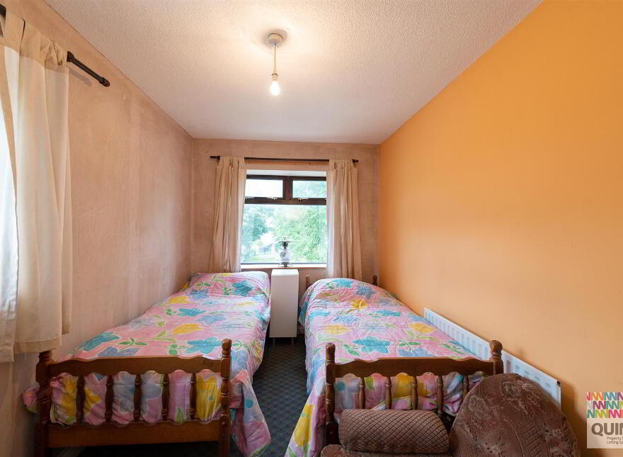 8 Castle Street, Killough, BT30 7QQ