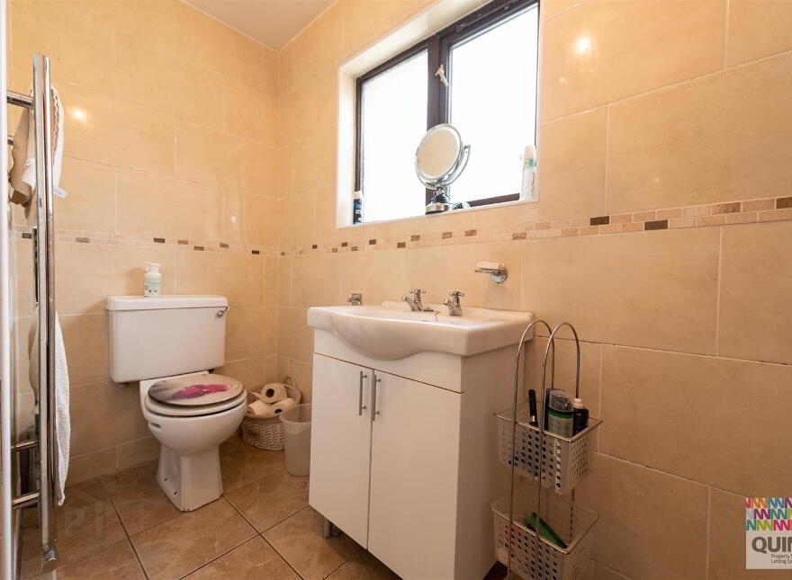 8 Castle Street, Killough, BT30 7QQ