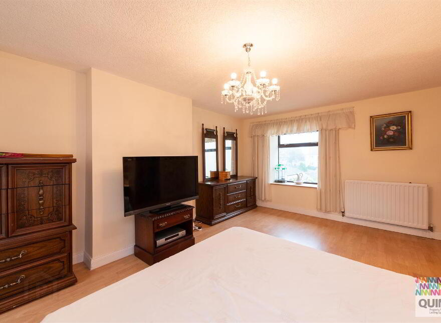 8 Castle Street, Killough, BT30 7QQ