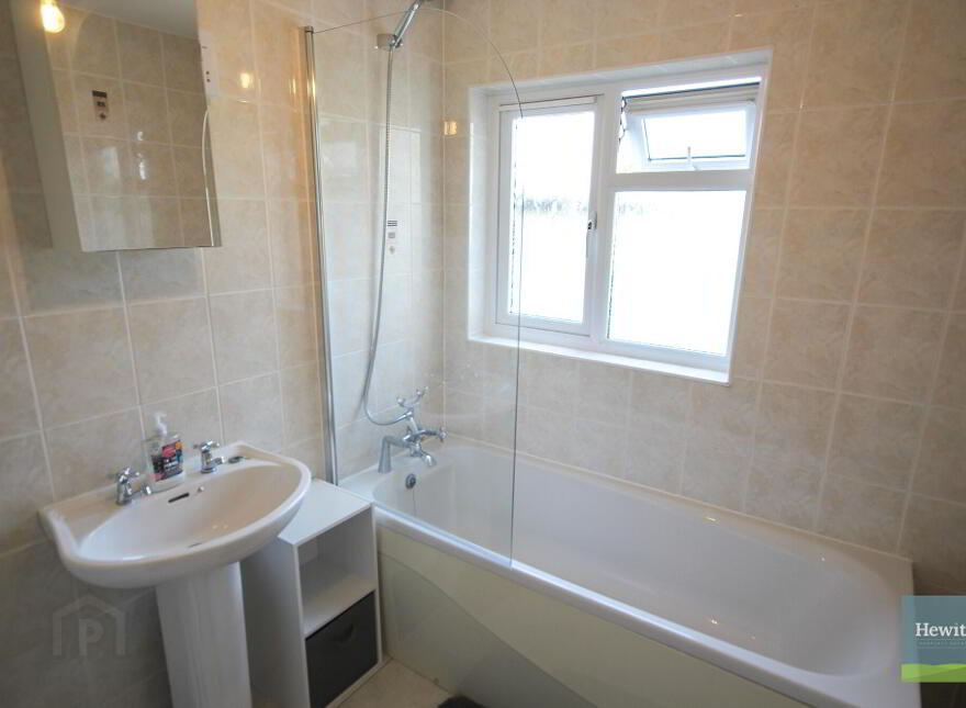 12 Newtown Terrace, Newtownhamilton, Newry, BT35 0DH