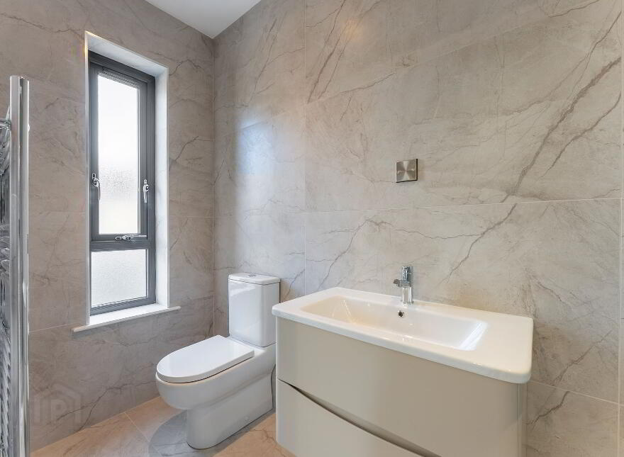 Luxury Four Bed Detached, Moira One, Lurgan Road, Moira, BT67 0XZ