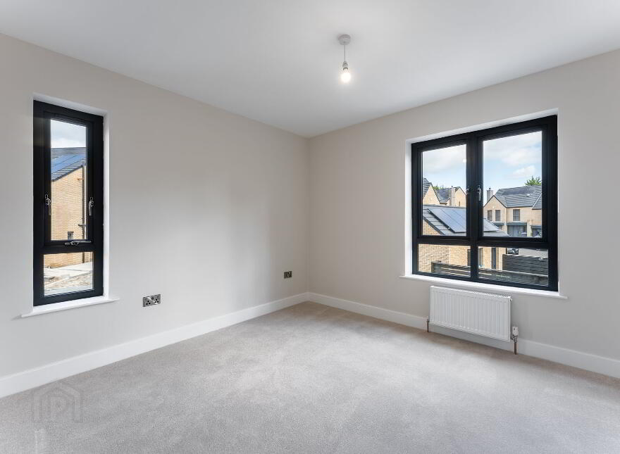 Luxury Four Bed Detached, Moira One, Lurgan Road, Moira, BT67 0XZ