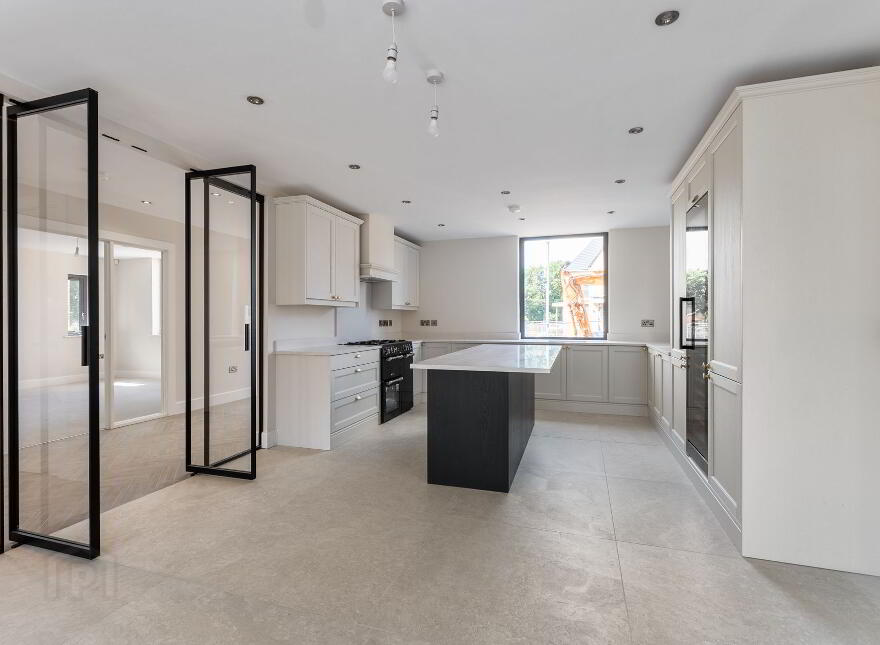 Luxury Four Bed Detached, Moira One, Lurgan Road, Moira, BT67 0XZ