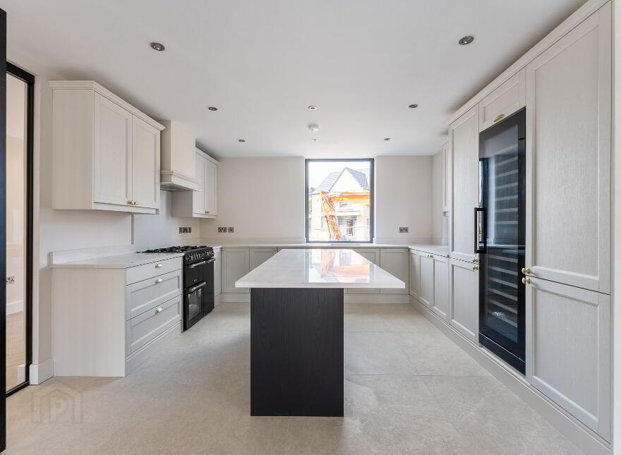Luxury Four Bed Detached, Moira One, Lurgan Road, Moira, BT67 0XZ