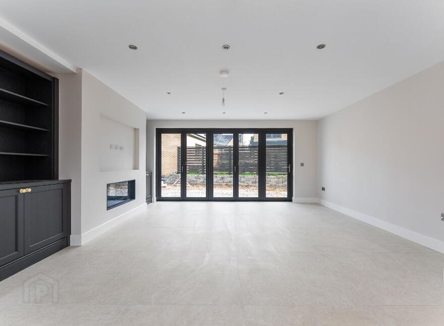 Luxury Four Bed Detached, Moira One, Lurgan Road, Moira, BT67 0XZ