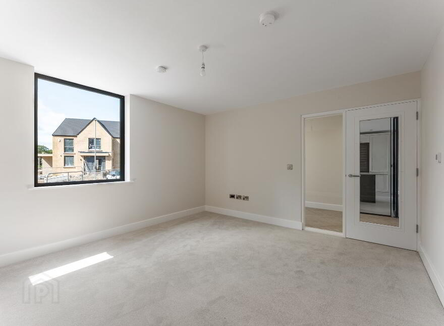 Luxury Four Bed Detached, Moira One, Lurgan Road, Moira, BT67 0XZ