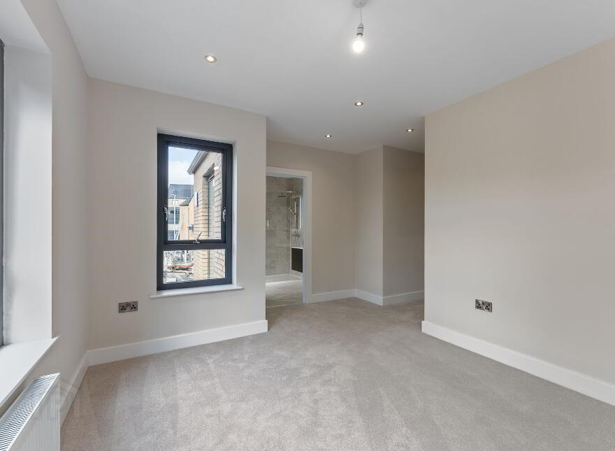 Luxury Four Bed Detached, Moira One, Lurgan Road, Moira, BT67 0XZ