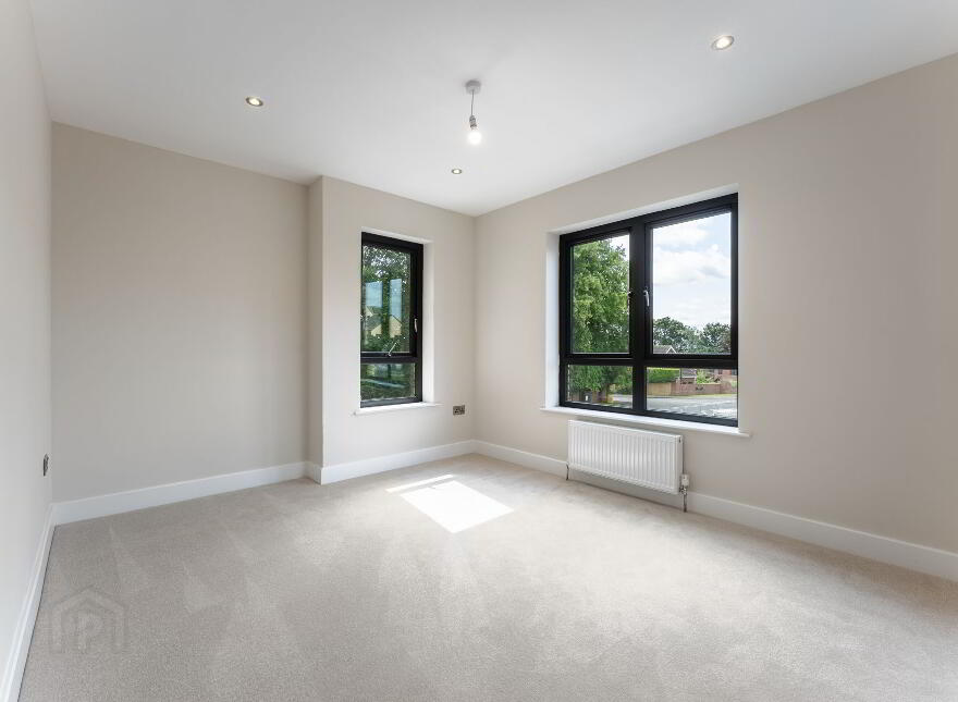 Luxury Four Bed Detached, Moira One, Lurgan Road, Moira, BT67 0XZ