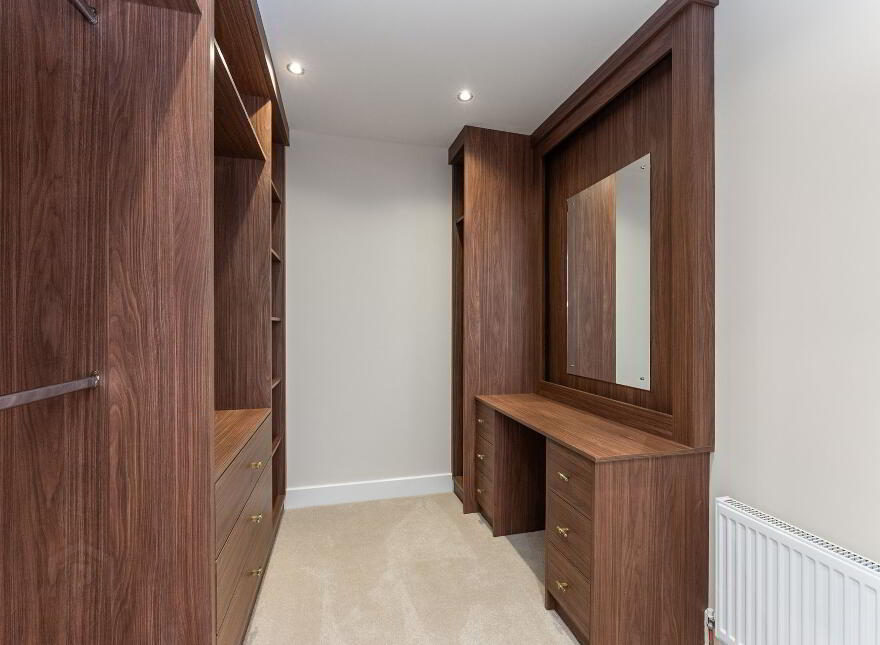 Luxury Four Bed Detached, Moira One, Lurgan Road, Moira, BT67 0XZ