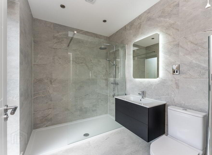Luxury Four Bed Detached, Moira One, Lurgan Road, Moira, BT67 0XZ