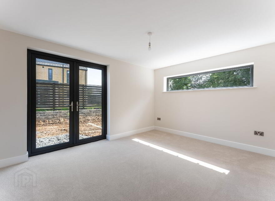 Luxury Four Bed Detached, Moira One, Lurgan Road, Moira, BT67 0XZ