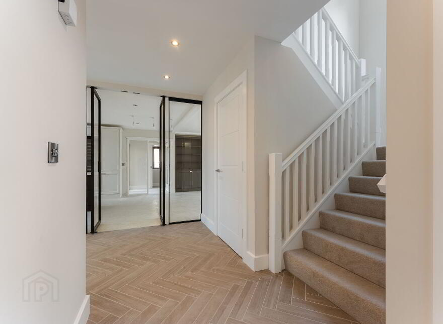 Luxury Four Bed Detached, Moira One, Lurgan Road, Moira, BT67 0XZ